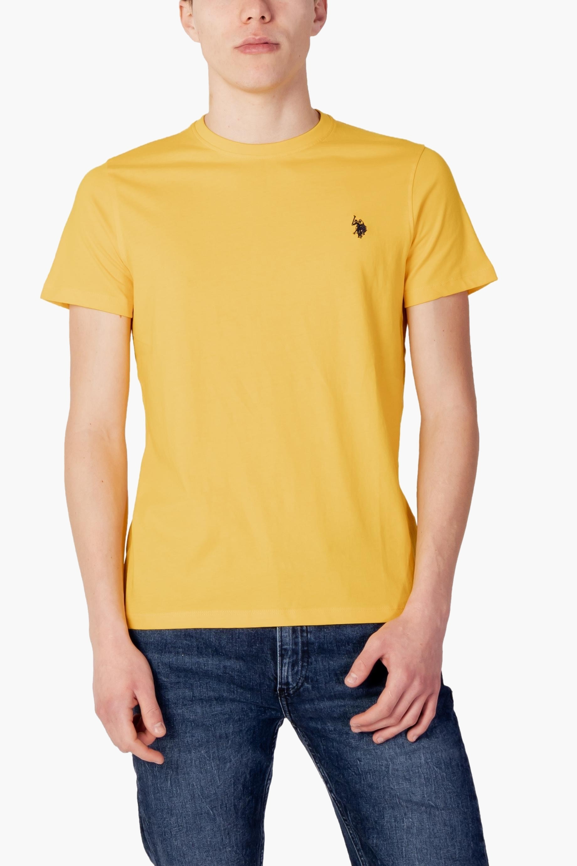nanito_source_url:https://www.griffati.com/prod/product-75883-1335937140.jpg