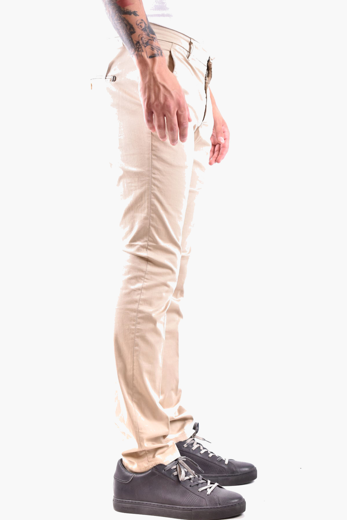 nanito_source_url:https://www.griffati.com/prod/product-104971-1145882847.jpg