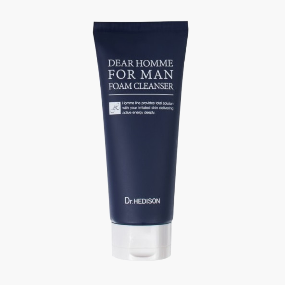 nanito_source_url:https://www.mewse.ro/images/produse/dr-hedison-dear-homme-aloe-vera-soothing-cleansing-foam-140-ml-1760001898.png