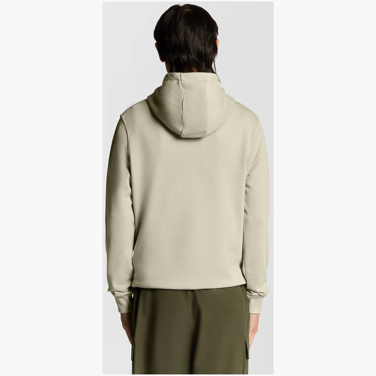 nanito_source_url:https://www.griffati.com/prod/product-106095-1934884405.jpg