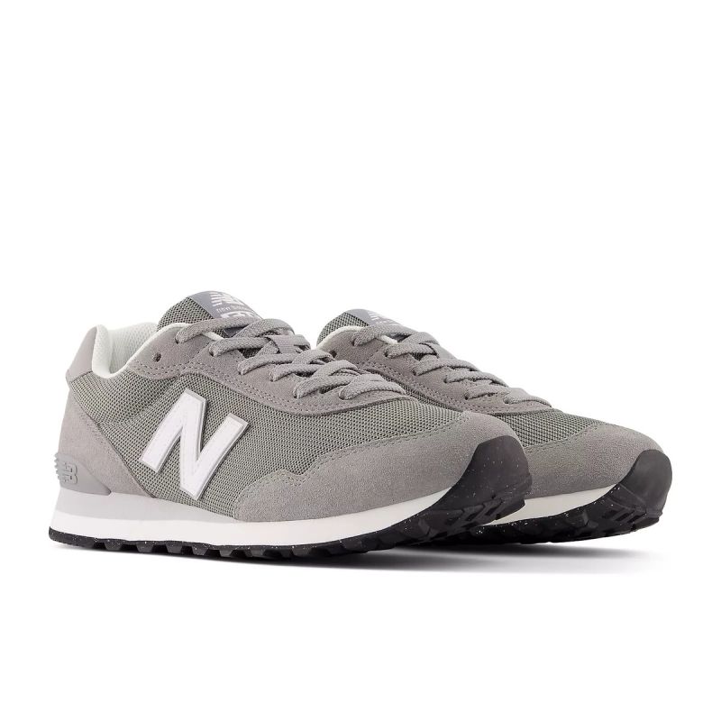 nanito_source_url:https://b2bsportswholesale.net/public/storage/productimages/4e/22/ec/e1/1053585/image/xlarge_clean.jpg