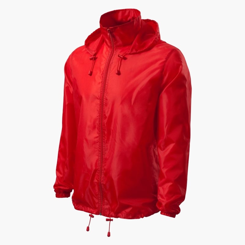nanito_source_url:https://b2bsportswholesale.net/public/storage/productimages/4a/e6/b0/02/917359/image/xlarge_clean.jpg