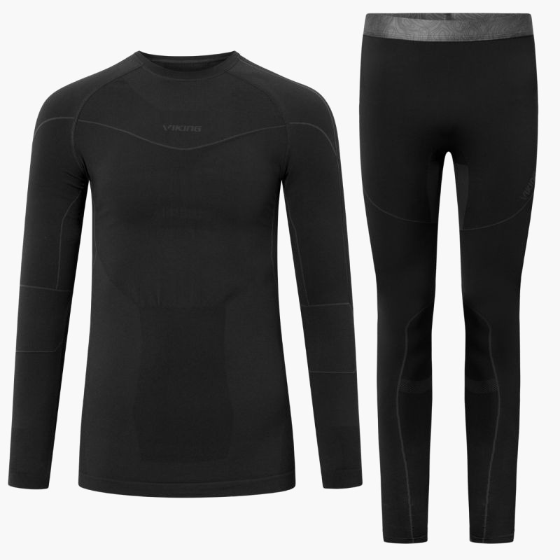 nanito_source_url:https://b2bsportswholesale.net/public/storage/productimages/0c/b5/f5/ae/2223205/image/xlarge_clean.jpg