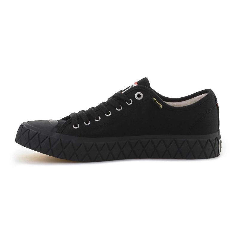 nanito_source_url:https://b2bsportswholesale.net/public/storage/productimages/7a/f3/fc/f6/1280491/image/xlarge_clean.jpg