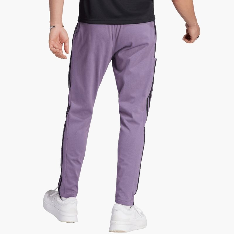 nanito_source_url:https://b2bsportswholesale.net/public/storage/productimages/c5/4a/97/65/1081868/image/xlarge_clean.jpg