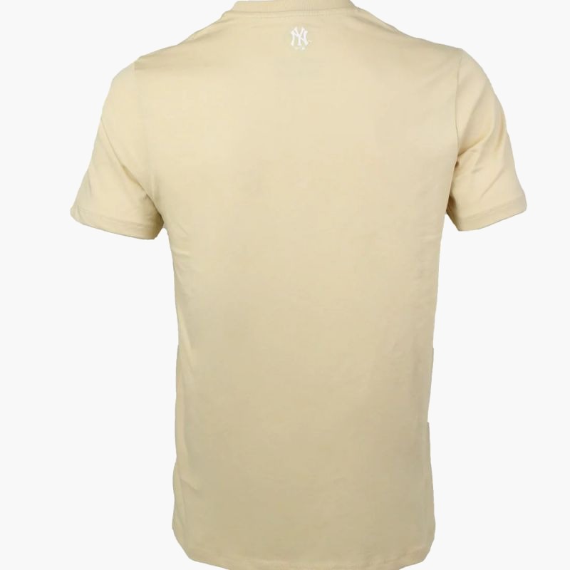 nanito_source_url:https://b2bsportswholesale.net/public/storage/productimages/02/0d/09/bd/1235590/image/xlarge_clean.jpg