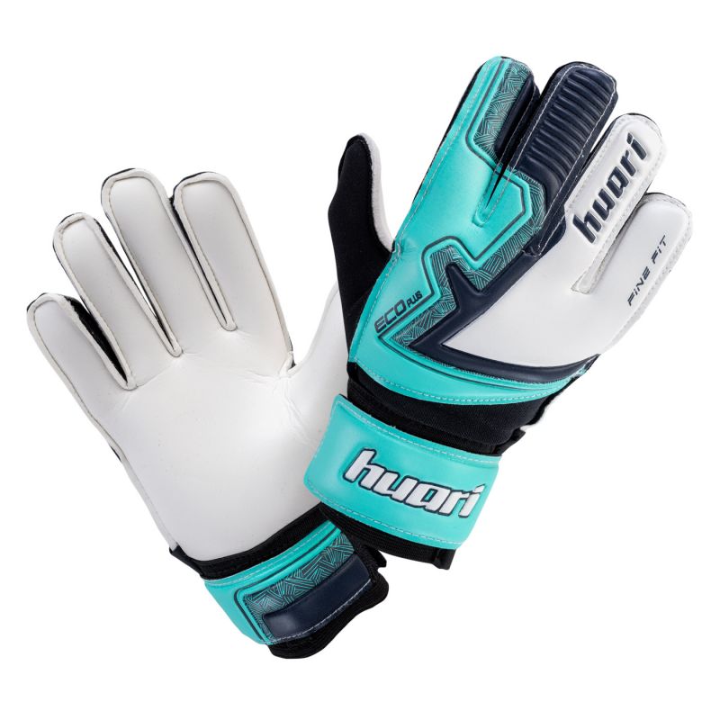 nanito_source_url:https://b2bsportswholesale.net/public/storage/productimages/65/7e/17/56/1105823/image/xlarge_clean.jpg