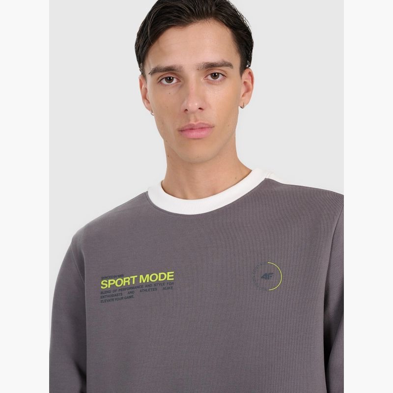 nanito_source_url:https://b2bsportswholesale.net/public/storage/productimages/ba/99/90/55/1967302/image/xlarge_clean.jpg