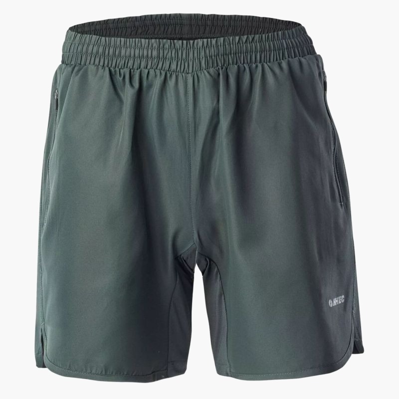 nanito_source_url:https://b2bsportswholesale.net/public/storage/productimages/01/e5/8d/cd/1015166/image/xlarge_clean.jpg