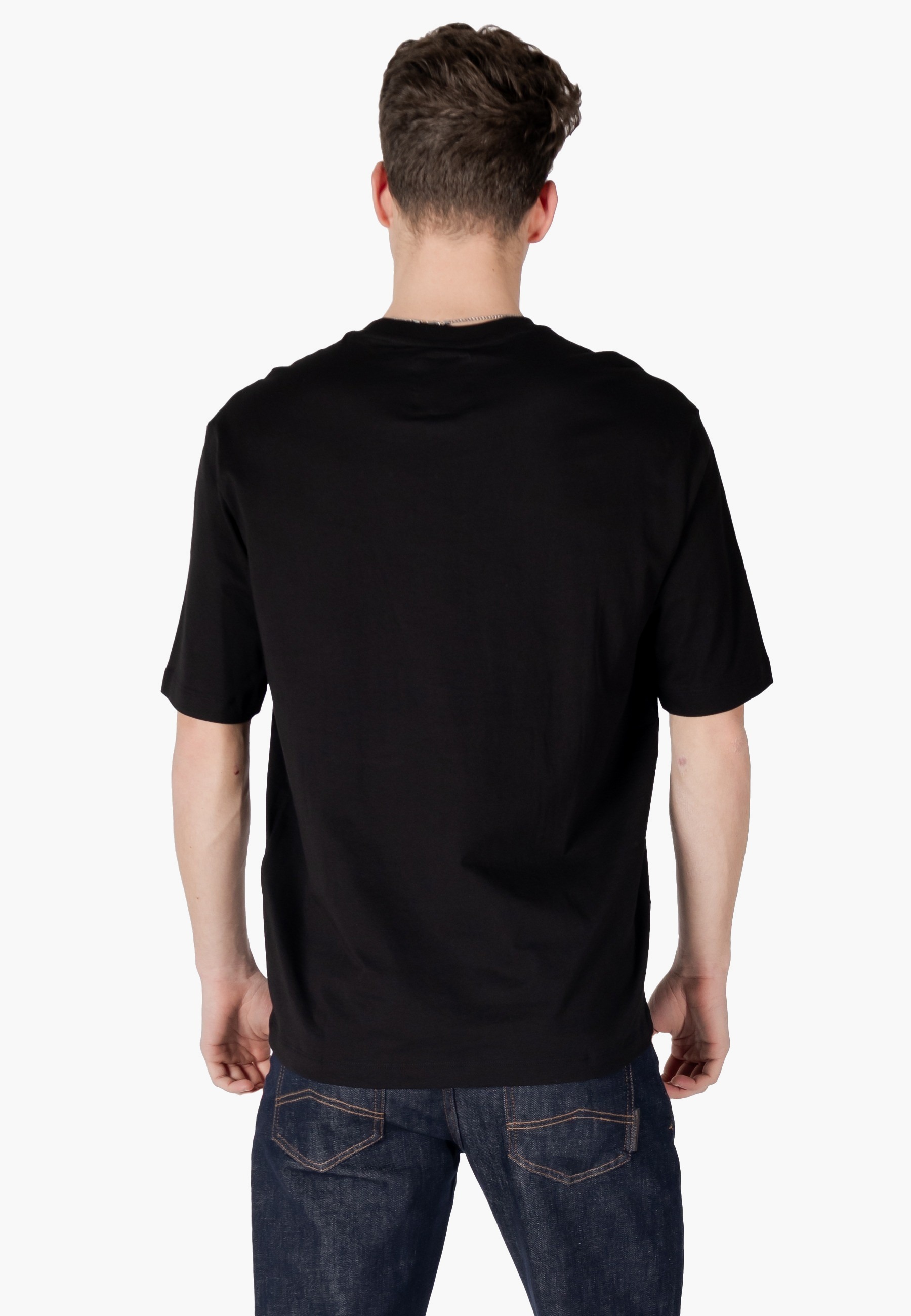 nanito_source_url:https://www.griffati.com/prod/product-100546-1715287024.jpg