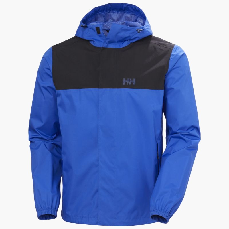 nanito_source_url:https://b2bsportswholesale.net/public/storage/productimages/f6/29/60/1c/1130146/image/xlarge_clean.jpg