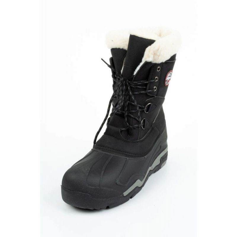 nanito_source_url:https://b2bsportswholesale.net/public/storage/productimages/fa/b9/8e/80/1279894/image/xlarge_clean.jpg