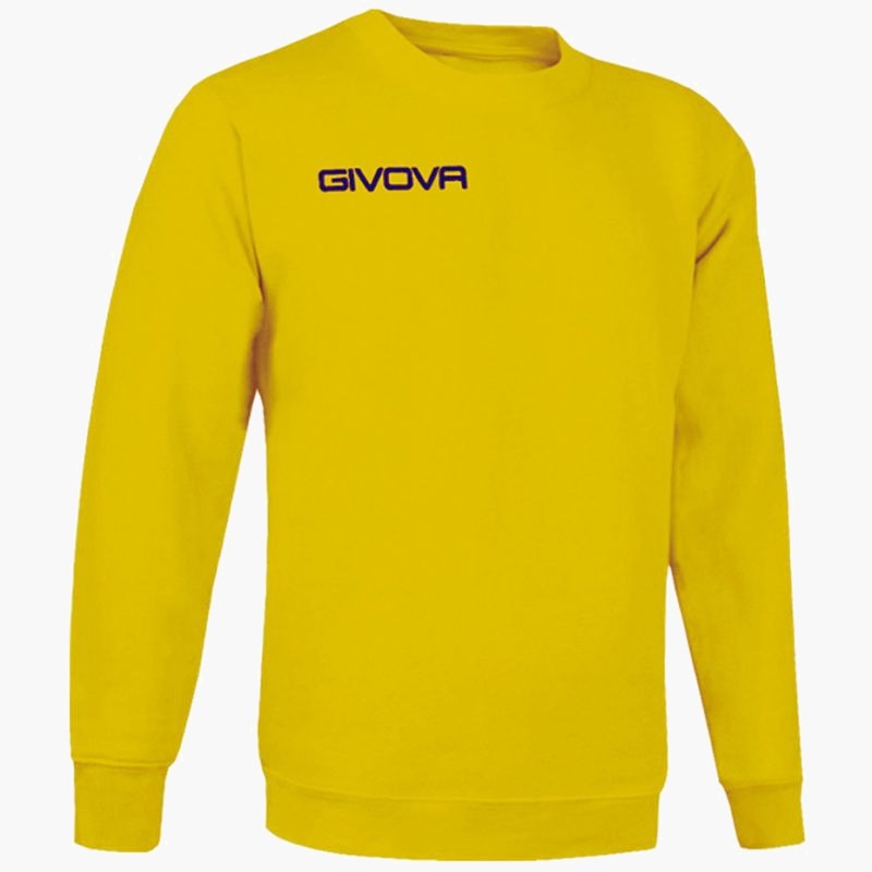 nanito_source_url:https://b2bsportswholesale.net/public/storage/productimages/4f/f2/a1/5e/650545/image/xlarge_clean.jpg