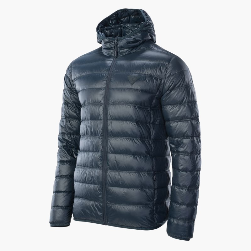nanito_source_url:https://b2bsportswholesale.net/public/storage/productimages/06/94/55/a8/1671398/image/xlarge_clean.jpg