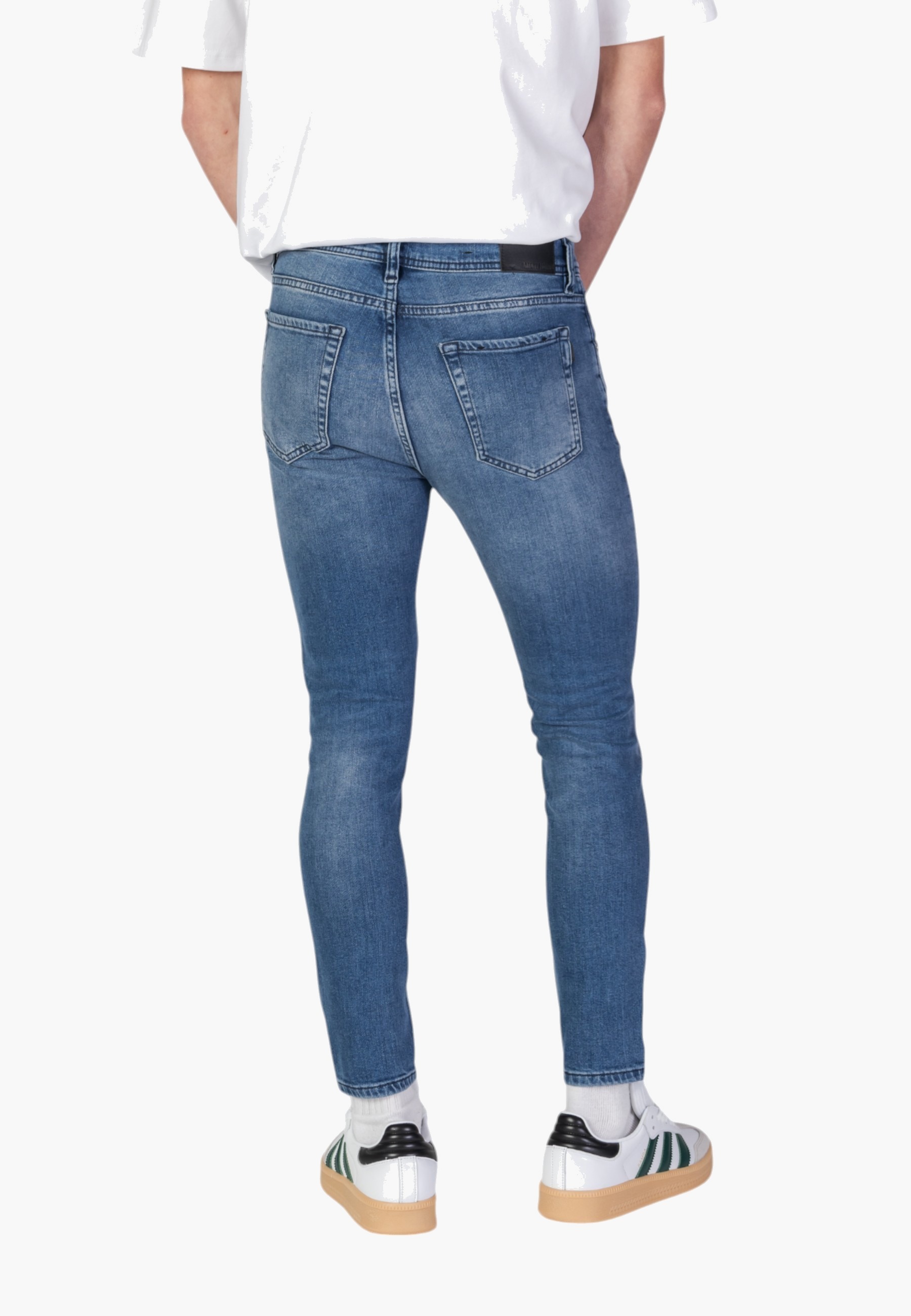 nanito_source_url:https://www.griffati.com/prod/product-99858-546021599.jpg