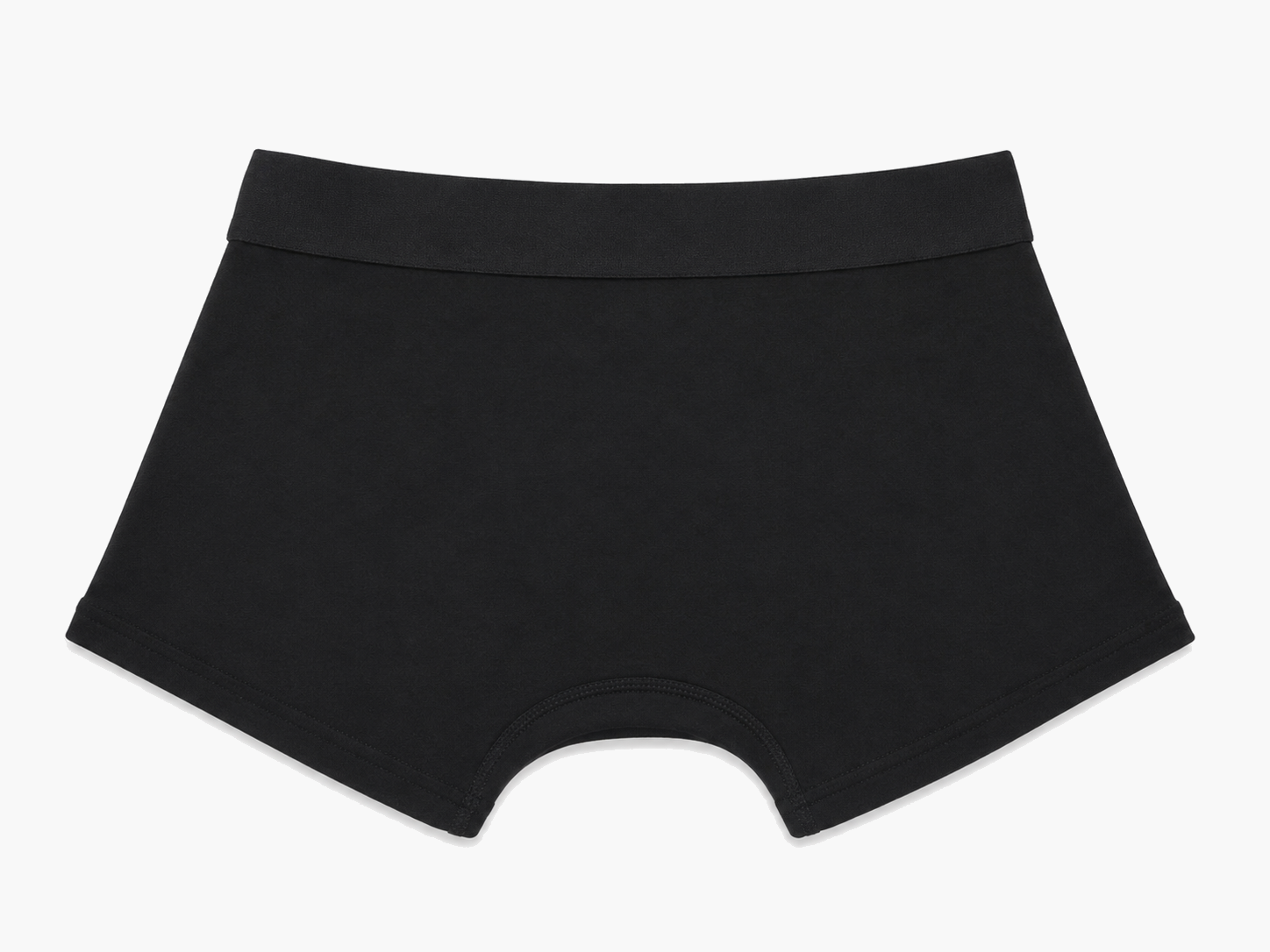 nanito_source_url:https://www.griffati.com/prod/product-114640-1282212966.png