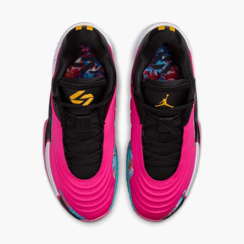 nanito_source_url:https://b2bsportswholesale.net/public/storage/productimages/c0/0d/f4/46/1997312/image/xlarge_clean.jpg
