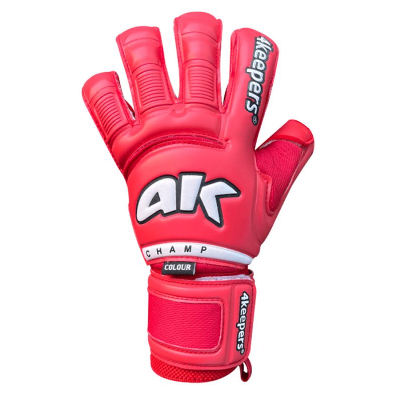 nanito_source_url:https://b2bsportswholesale.net/public/storage/productimages/6a/30/bf/c6/1222659/image/xlarge_clean.jpg