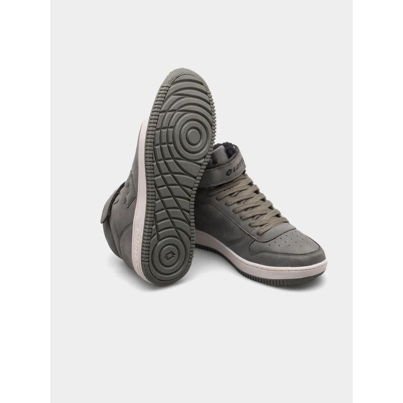 nanito_source_url:https://b2bsportswholesale.net/public/storage/productimages/f0/68/8e/70/1152898/image/xlarge_clean.jpg