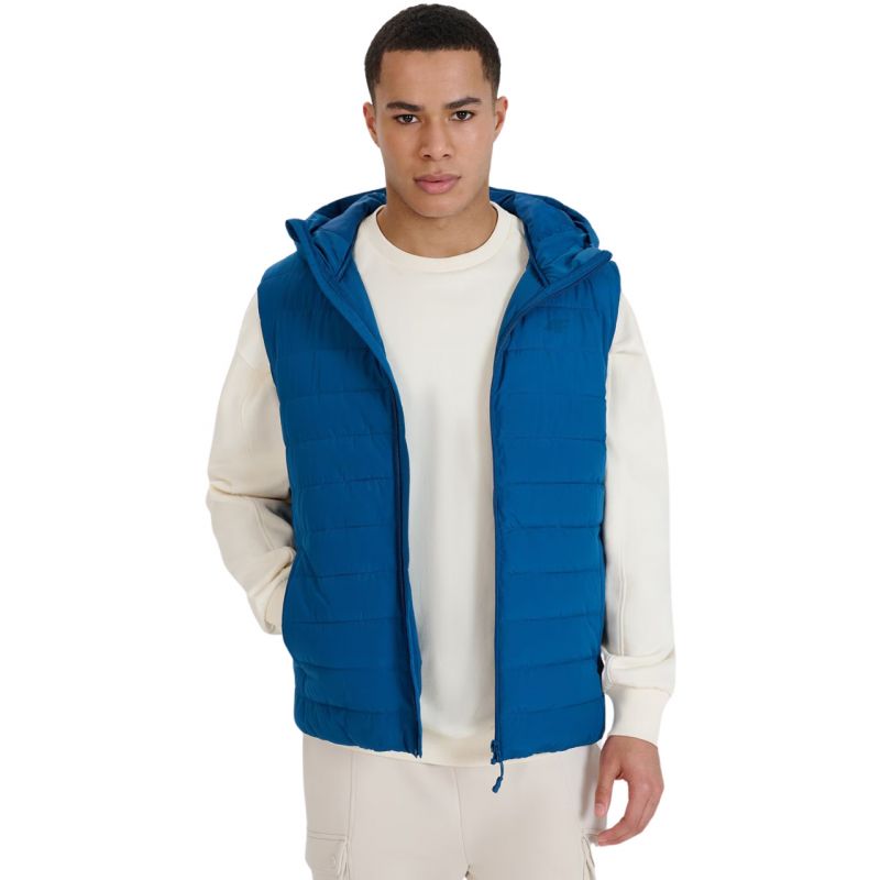 nanito_source_url:https://b2bsportswholesale.net/public/storage/productimages/cd/ed/09/4d/1492605/image/xlarge_clean.jpg