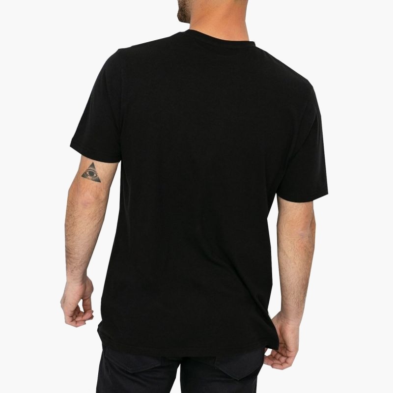 nanito_source_url:https://b2bsportswholesale.net/public/storage/productimages/97/b9/6a/d4/1027342/image/xlarge_clean.jpg