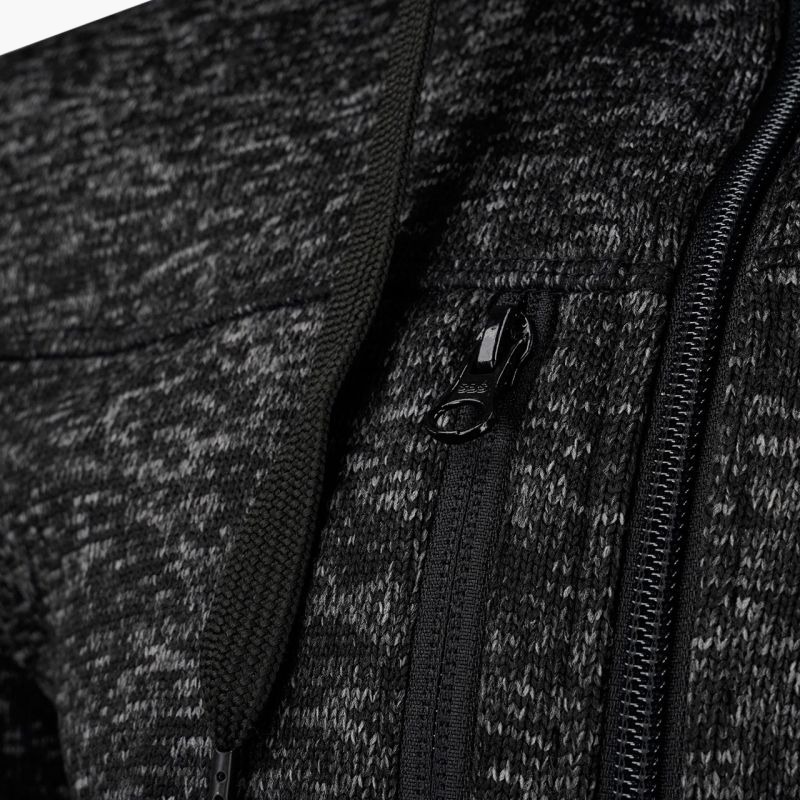 nanito_source_url:https://b2bsportswholesale.net/public/storage/productimages/06/3d/1f/1e/1418080/image/xlarge_clean.jpg