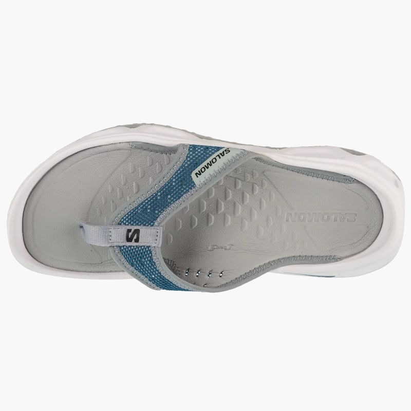 Salomon Reelax Break 6.0 M L47111100 Flip-Flops