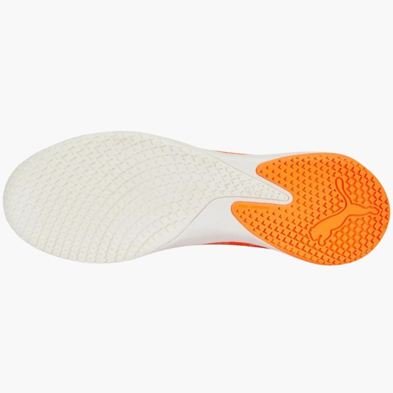 nanito_source_url:https://b2bsportswholesale.net/public/storage/productimages/dc/f8/fe/35/927909/image/xlarge_clean.jpg