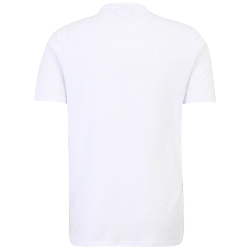 nanito_source_url:https://b2bsportswholesale.net/public/storage/productimages/7f/b0/66/53/2299777/image/xlarge_clean.jpg