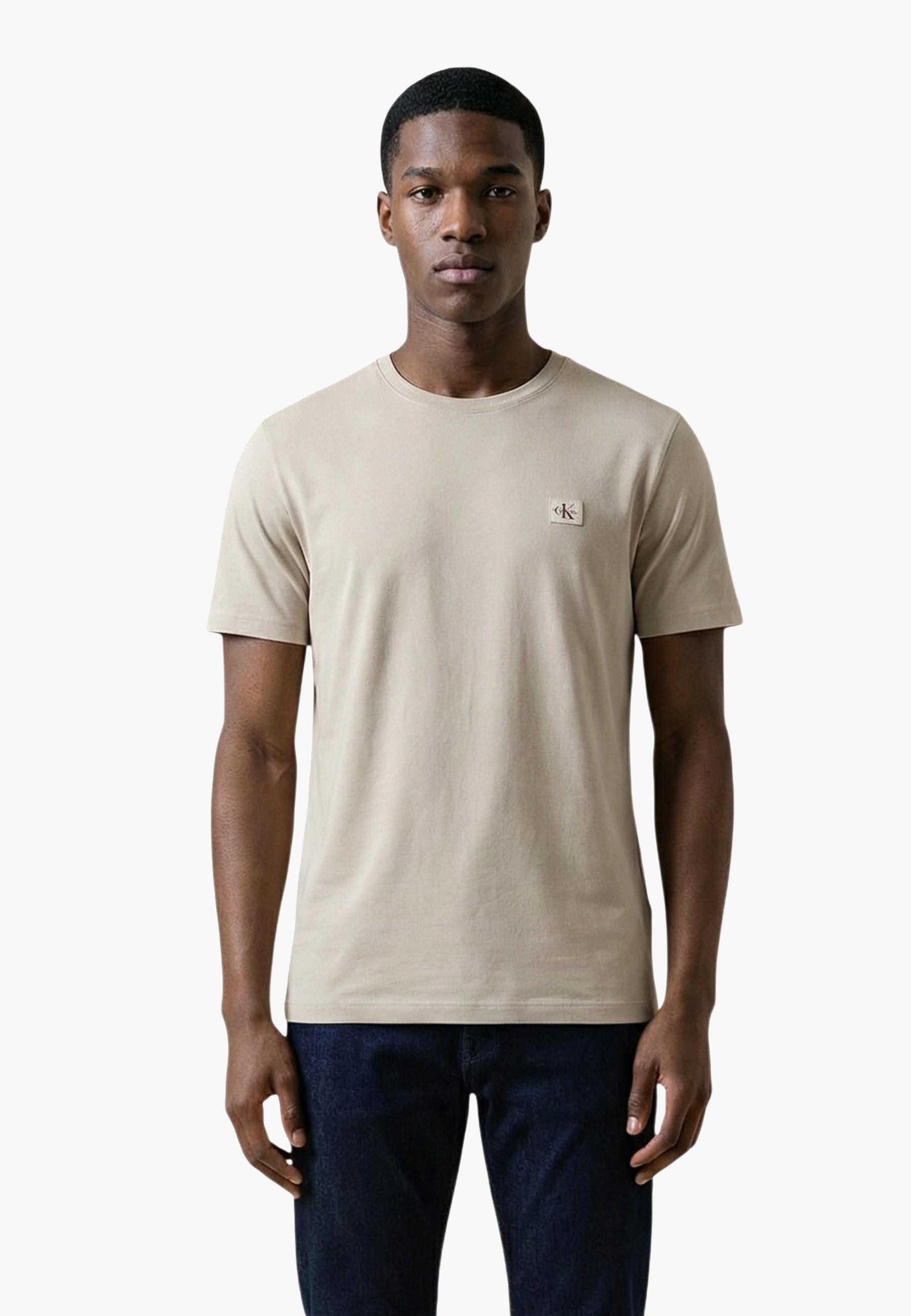 nanito_source_url:https://www.griffati.com/prod/product-111097-61121203.jpg