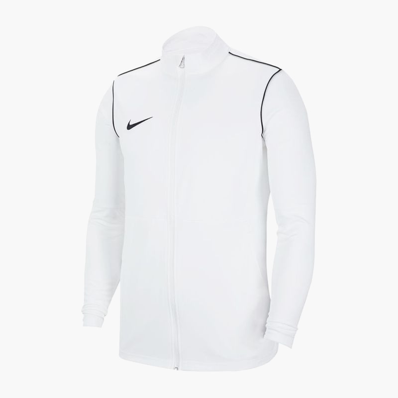 nanito_source_url:https://b2bsportswholesale.net/public/storage/productimages/5f/fe/8b/a6/554338/image/xlarge_clean.jpg