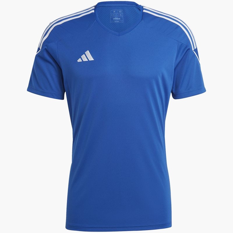 adidas Tiro 23 League Jersey M HR4611