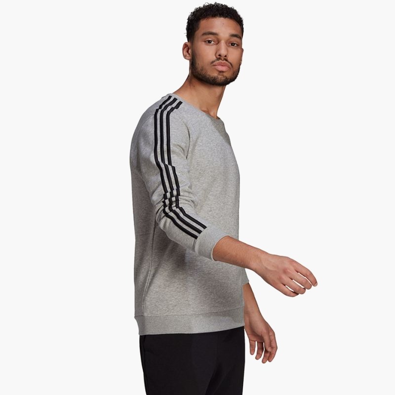 nanito_source_url:https://b2bsportswholesale.net/public/storage/productimages/d7/ce/69/69/669698/image/xlarge_clean.jpg