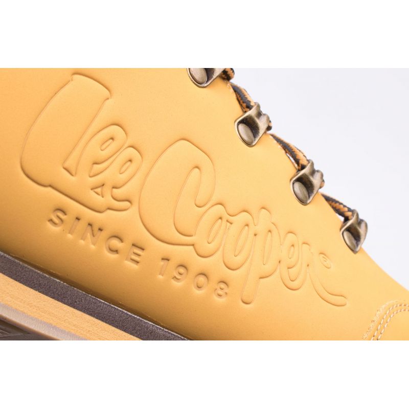 nanito_source_url:https://b2bsportswholesale.net/public/storage/productimages/69/d1/44/64/898188/image/xlarge_clean.jpg