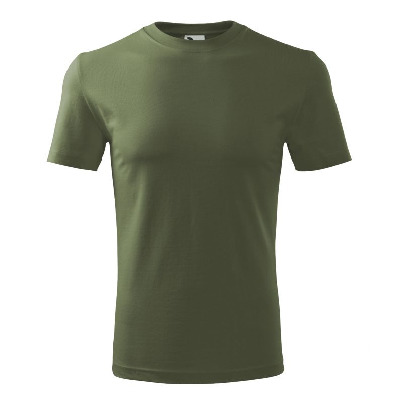 nanito_source_url:https://b2bsportswholesale.net/public/storage/productimages/b4/97/e8/7a/1201744/image/xlarge_clean.jpg