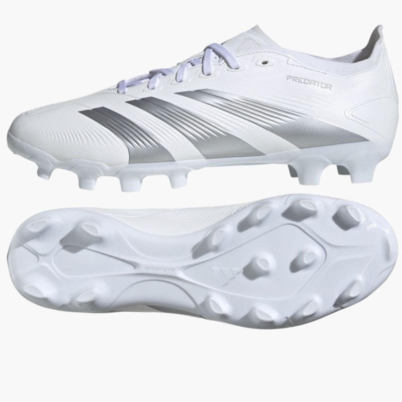 nanito_source_url:https://b2bsportswholesale.net/public/storage/productimages/8d/e9/6a/88/1970784/image/xlarge_clean.jpg