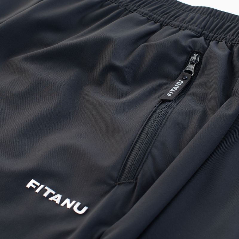 nanito_source_url:https://b2bsportswholesale.net/public/storage/productimages/34/fc/3e/1b/1432675/image/xlarge_clean.jpg