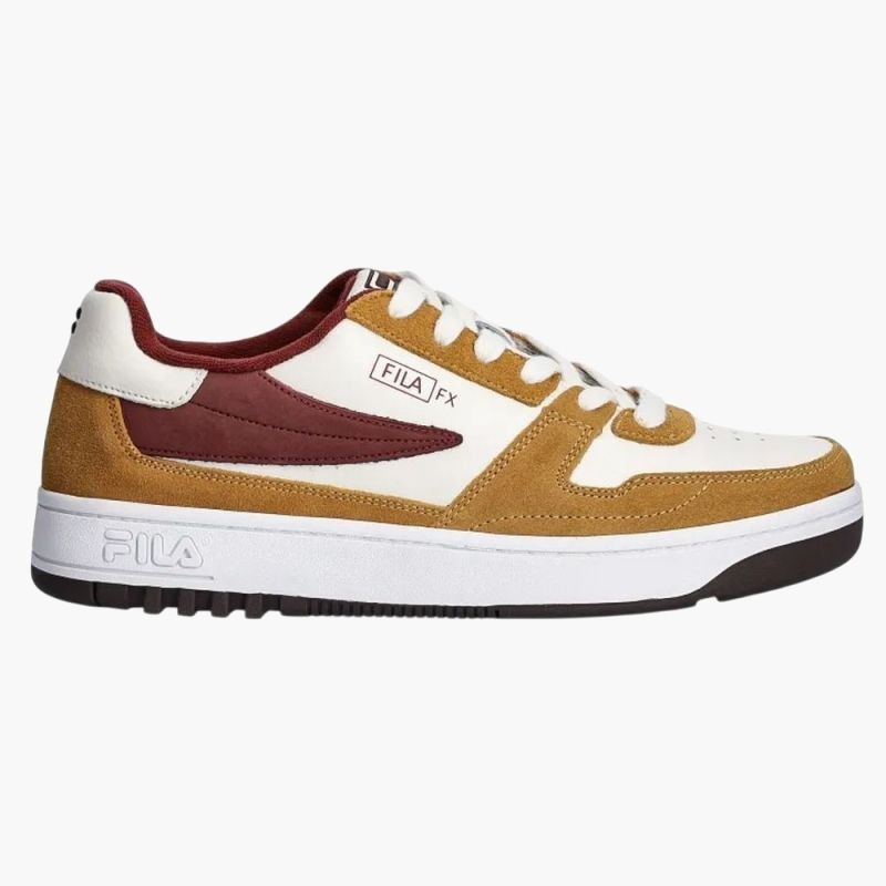 Fila Fxventuno Wtr M FFM0379.33093 Shoes