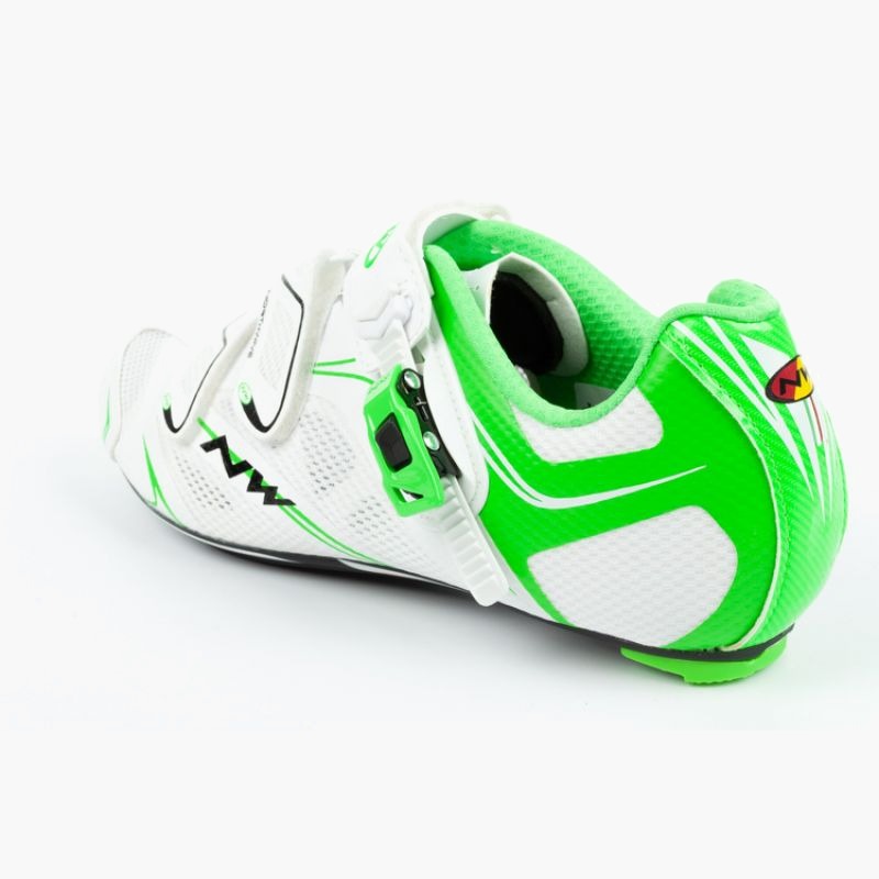 nanito_source_url:https://b2bsportswholesale.net/public/storage/productimages/3d/33/ab/19/742760/image/xlarge_clean.jpg