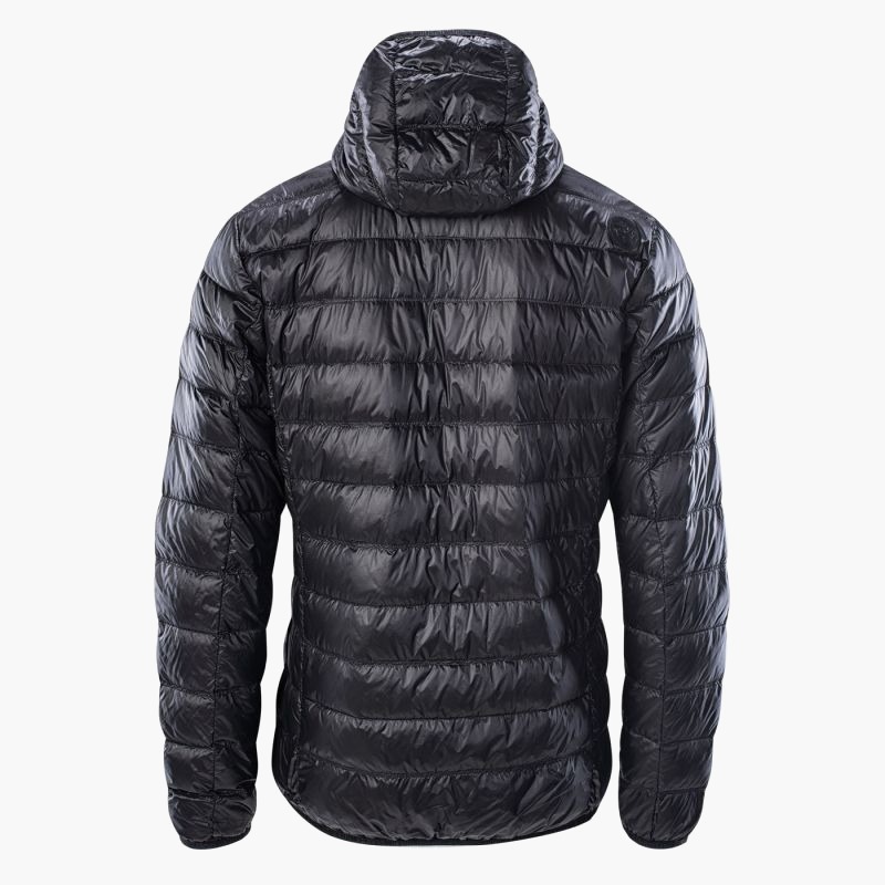nanito_source_url:https://b2bsportswholesale.net/public/storage/productimages/8a/d4/af/98/1668408/image/xlarge_clean.jpg