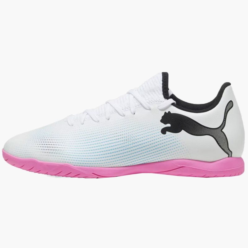 nanito_source_url:https://b2bsportswholesale.net/public/storage/productimages/16/a5/f2/e2/1069197/image/xlarge_clean.jpg