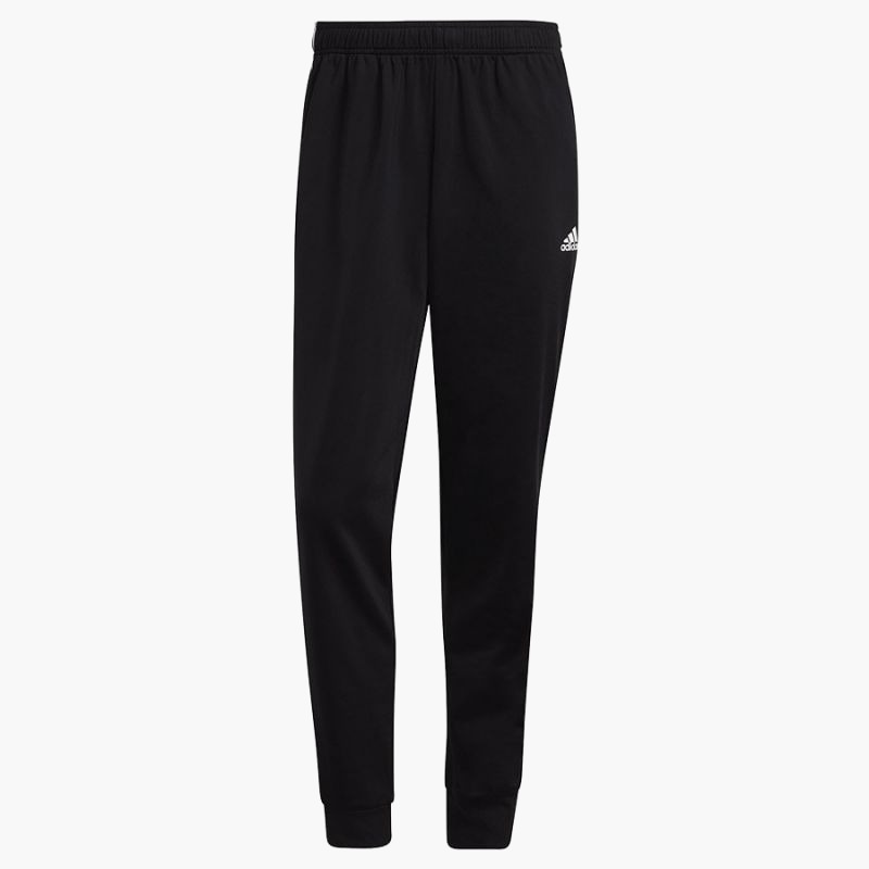 nanito_source_url:https://b2bsportswholesale.net/public/storage/productimages/1c/5a/e1/d9/840467/image/xlarge_clean.jpg