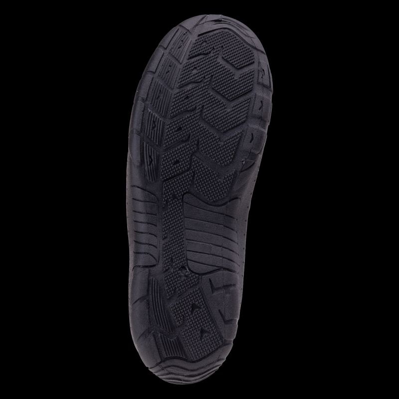 Men's Water Shoes ZG46