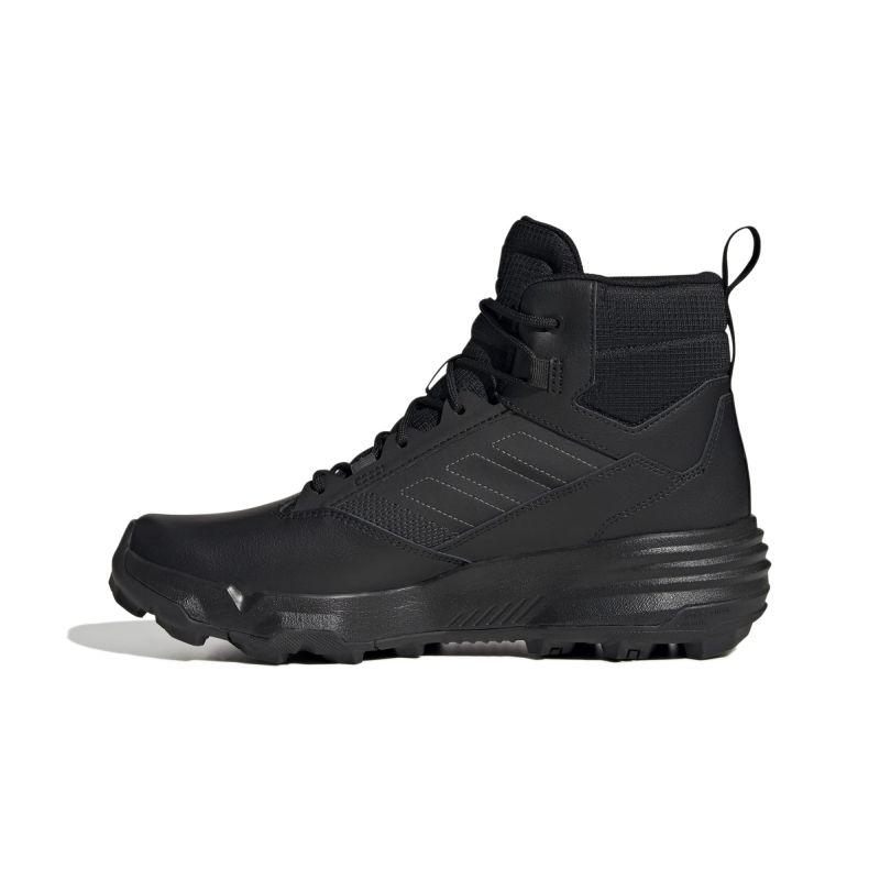 nanito_source_url:https://b2bsportswholesale.net/public/storage/productimages/b1/2d/6e/bb/1180704/image/xlarge_clean.jpg