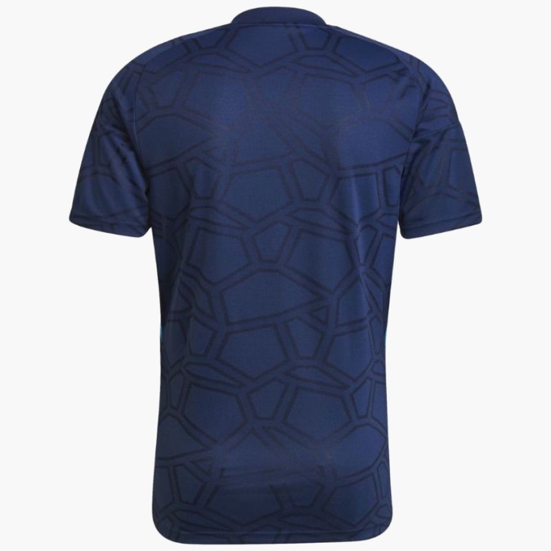 nanito_source_url:https://b2bsportswholesale.net/public/storage/productimages/7c/3c/e1/58/2242758/image/xlarge_clean.jpg