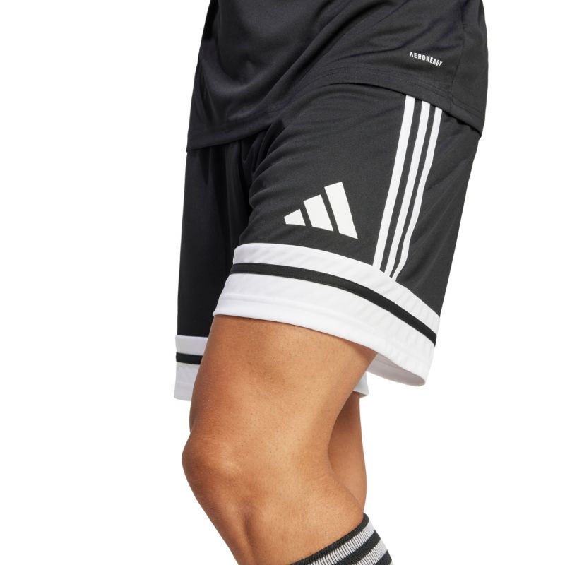 nanito_source_url:https://b2bsportswholesale.net/public/storage/productimages/b5/7d/cb/a4/1395518/image/xlarge_clean.jpg