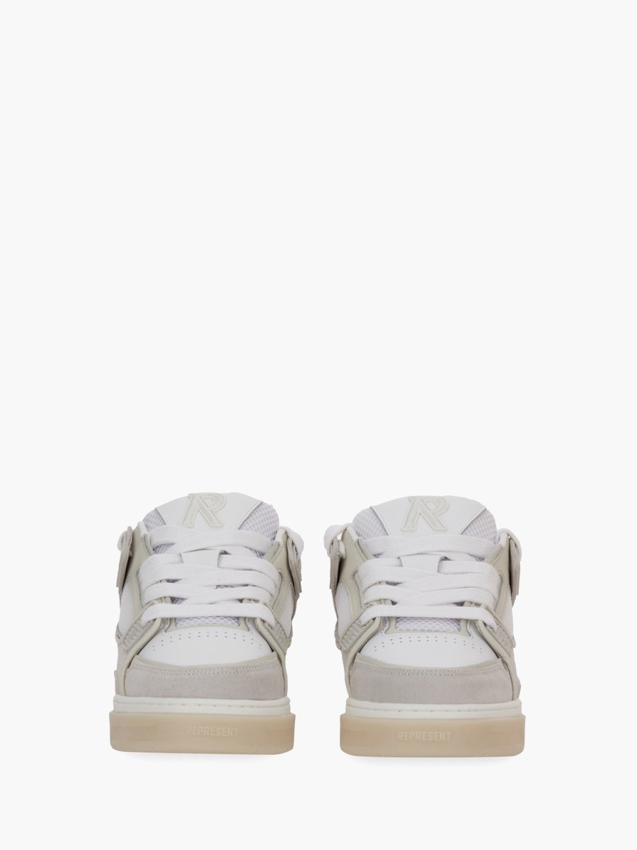 nanito_source_url:https://nokinstyle.com/2381724/studio-sneaker.jpg