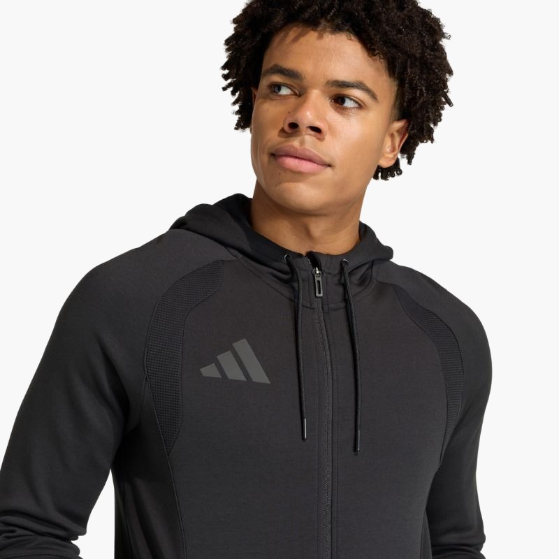 nanito_source_url:https://b2bsportswholesale.net/public/storage/productimages/99/4c/1b/32/1941255/image/xlarge_clean.jpg