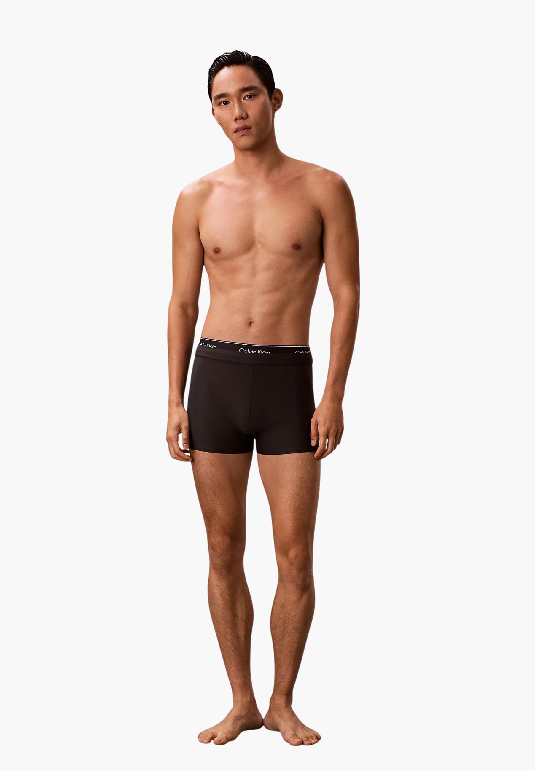 nanito_source_url:https://www.griffati.com/prod/product-114425-551381352.jpg