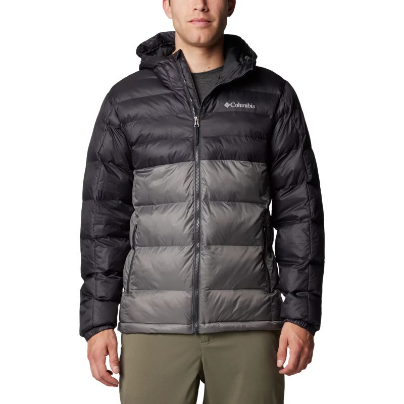 nanito_source_url:https://b2bsportswholesale.net/public/storage/productimages/34/6c/08/78/1170494/image/xlarge_clean.jpg